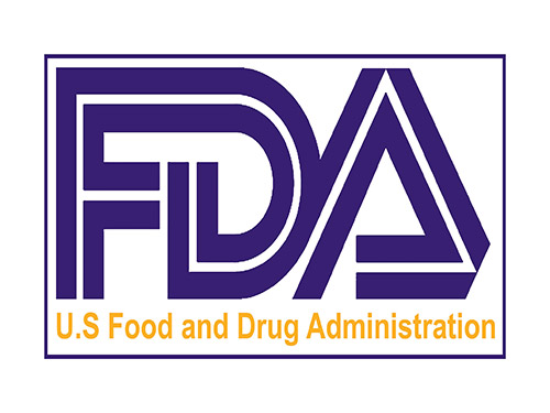 What is FDA item testing?