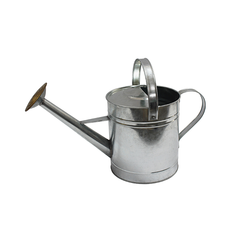 China water can supply 8L indoor watering cans